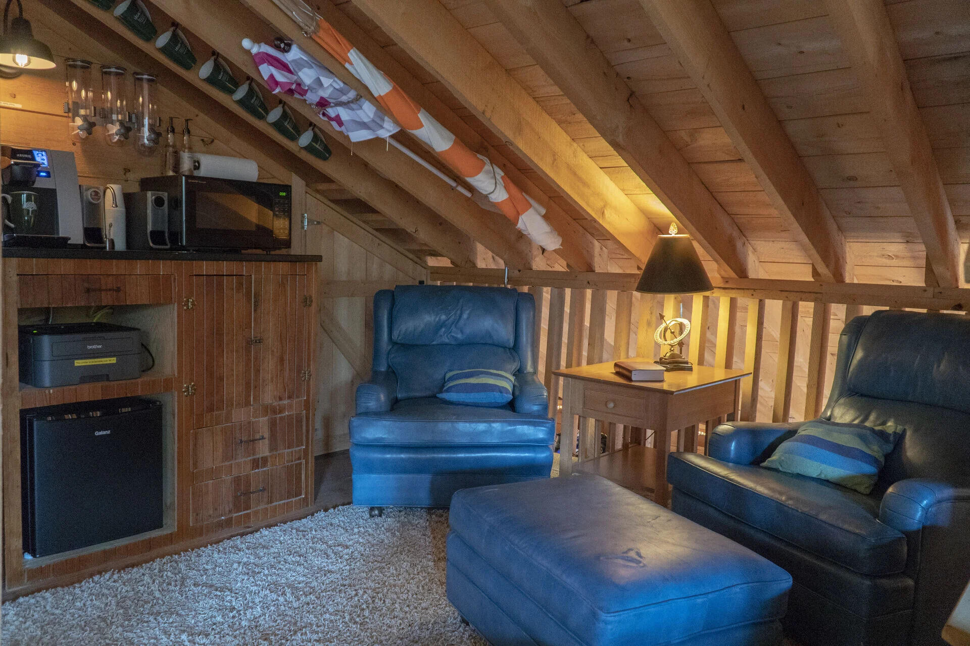 65 Judkins Road Rangeley, ME 04970 - Photo 92 of 95 42