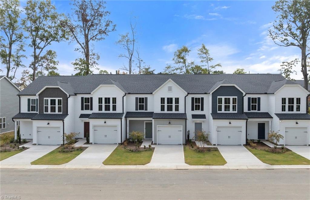 1004 Poets Walk Road Whitsett, NC 27377 - Photo 22 of 25 Gallery Image 22