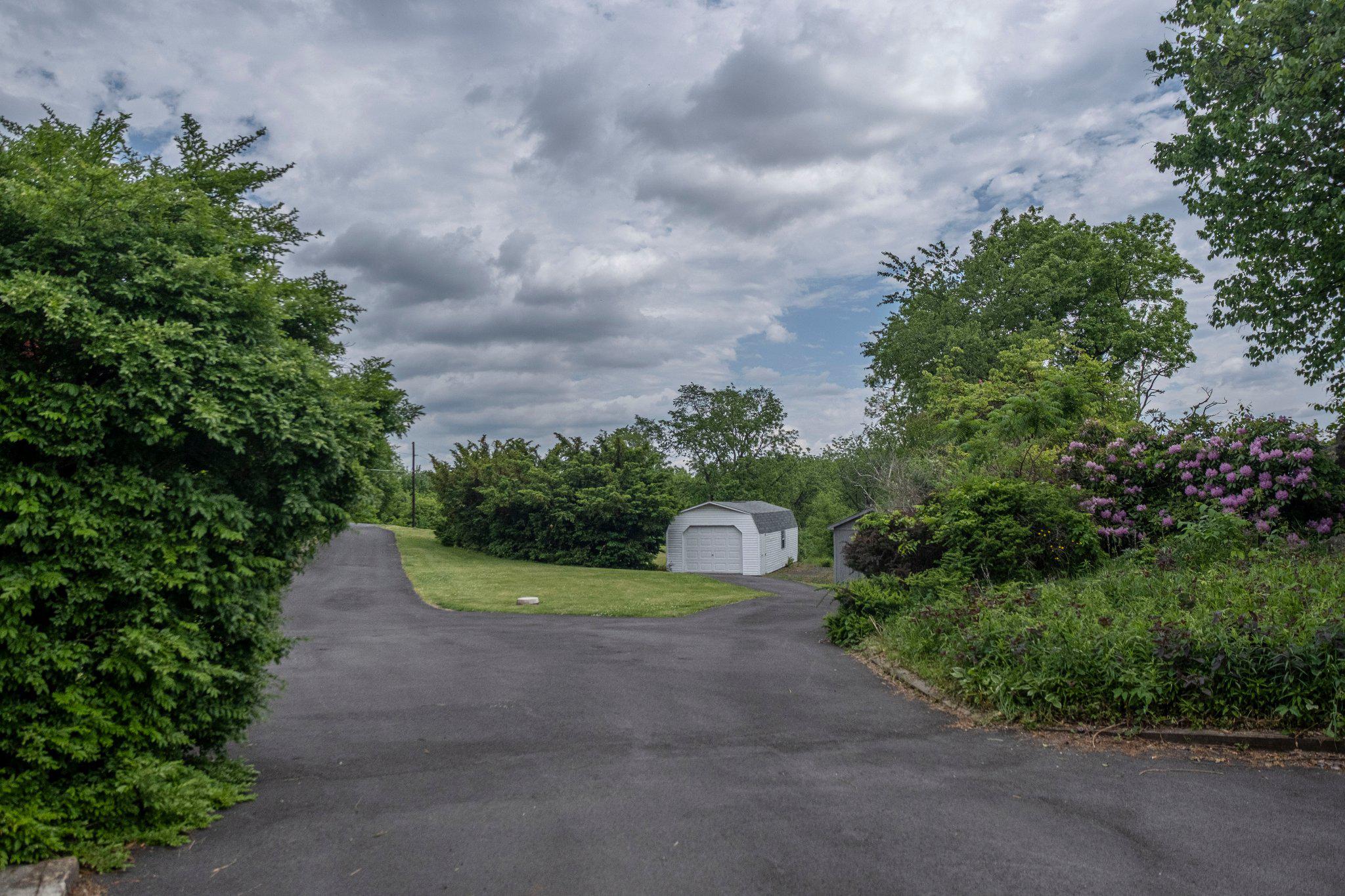 505 Big Ridge Road Lewistown, PA 17044 - Photo 28 of 31