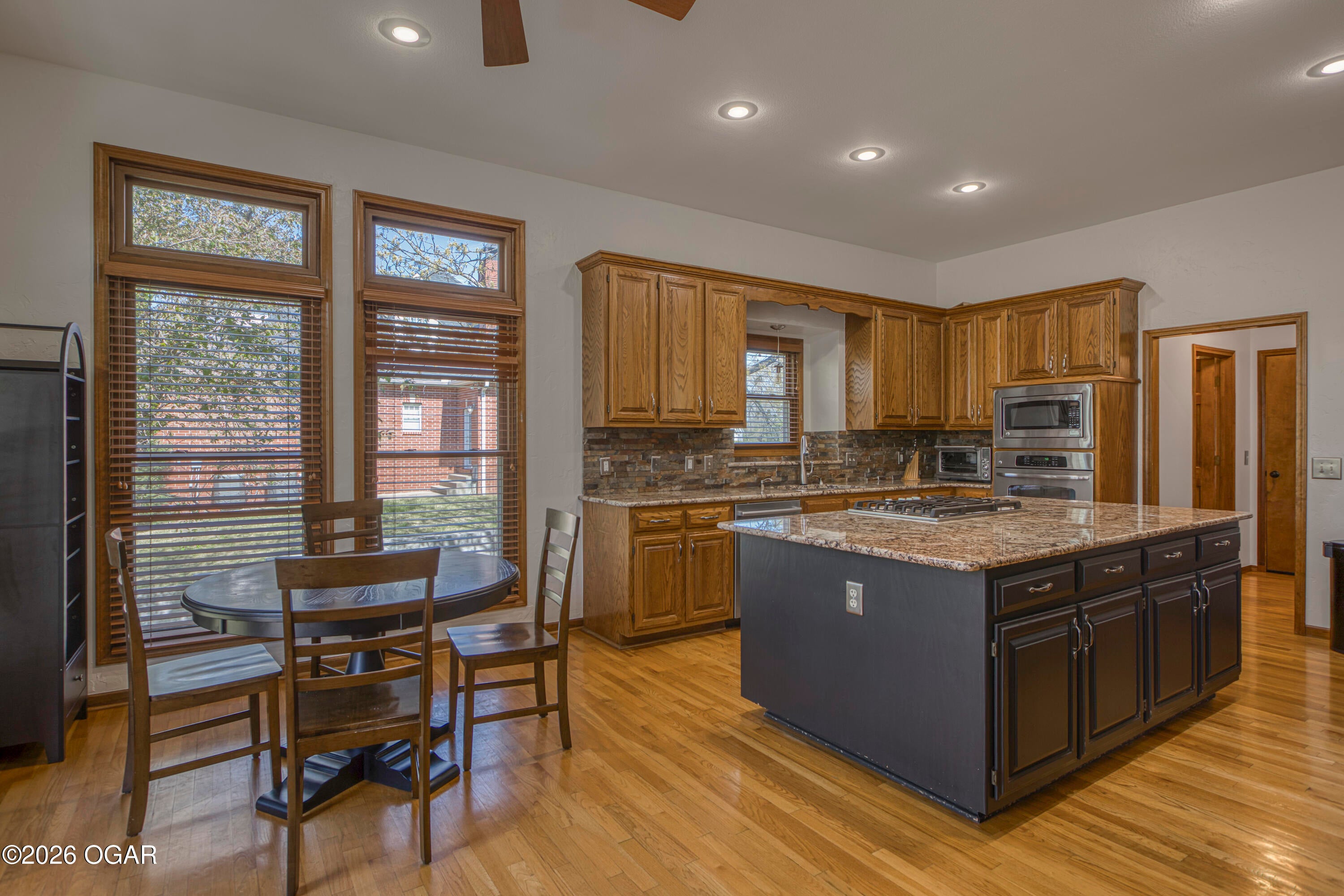 830 Rustic Ridge Drive Joplin, MO 64804 - Photo 9 of 57 Gallery Image 9