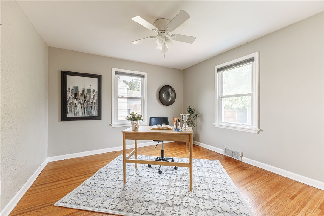 234 Harwick Road Irondequoit, NY 14609 - Photo 16 of 30 Gallery Image 16