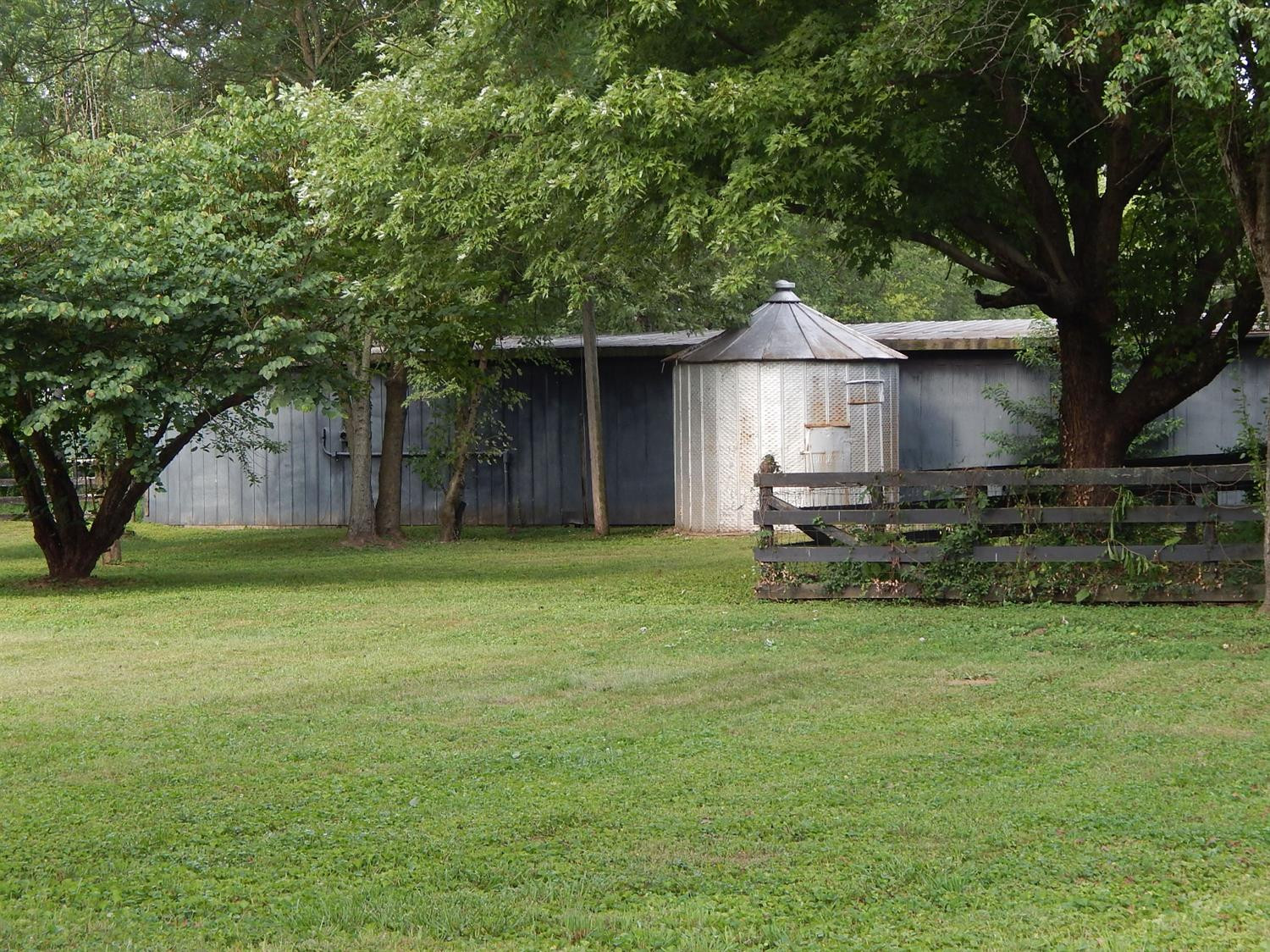 5538 Sulphur Wl Road Lexington, KY 40509 - Photo 71 of 97 Photo 71