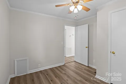 $198,000 | 1004 Plymouth Street, Gastonia, NC 28054