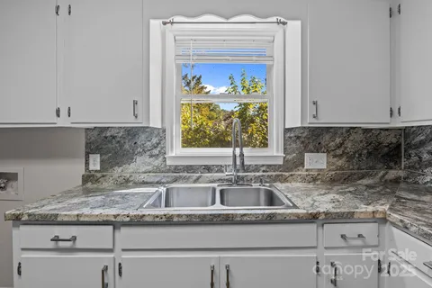 $198,000 | 1004 Plymouth Street, Gastonia, NC 28054