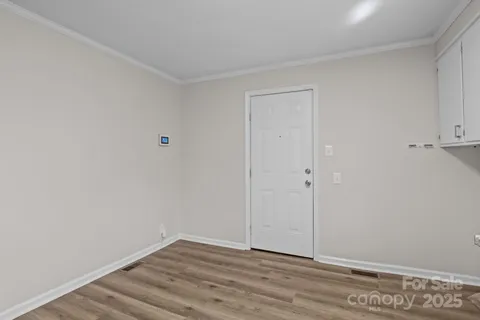 $198,000 | 1004 Plymouth Street, Gastonia, NC 28054