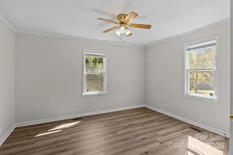 $198,000 | 1004 Plymouth Street, Gastonia, NC 28054