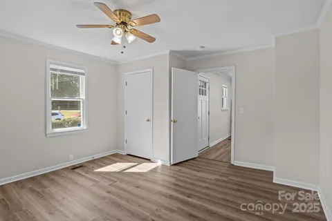 $198,000 | 1004 Plymouth Street, Gastonia, NC 28054