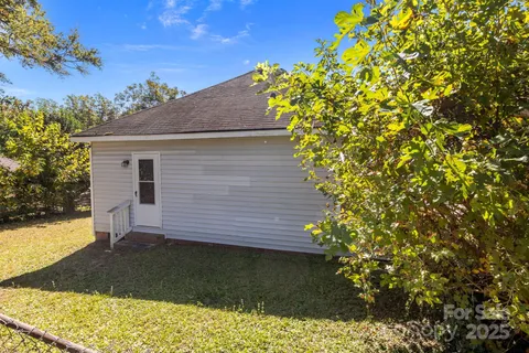 $198,000 | 1004 Plymouth Street, Gastonia, NC 28054
