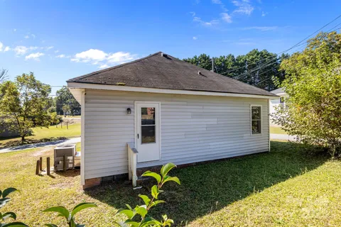 $198,000 | 1004 Plymouth Street, Gastonia, NC 28054