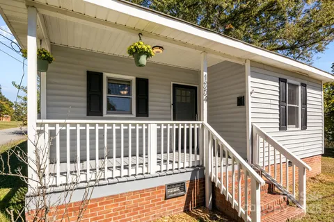 $198,000 | 1004 Plymouth Street, Gastonia, NC 28054