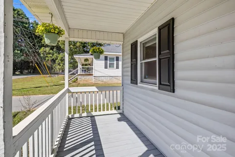$198,000 | 1004 Plymouth Street, Gastonia, NC 28054