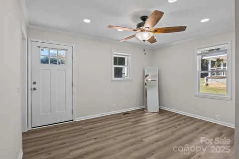 $198,000 | 1004 Plymouth Street, Gastonia, NC 28054