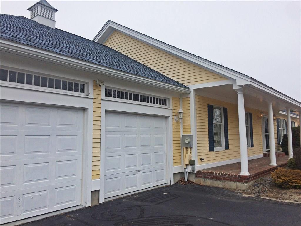 215 Hardy Road Westbrook, ME 04092 - Photo 5 of 30 Photo