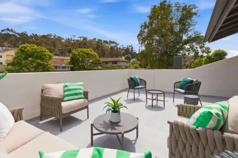 $1,149,000 | 564 Skyview Street, El Cajon, CA 92020