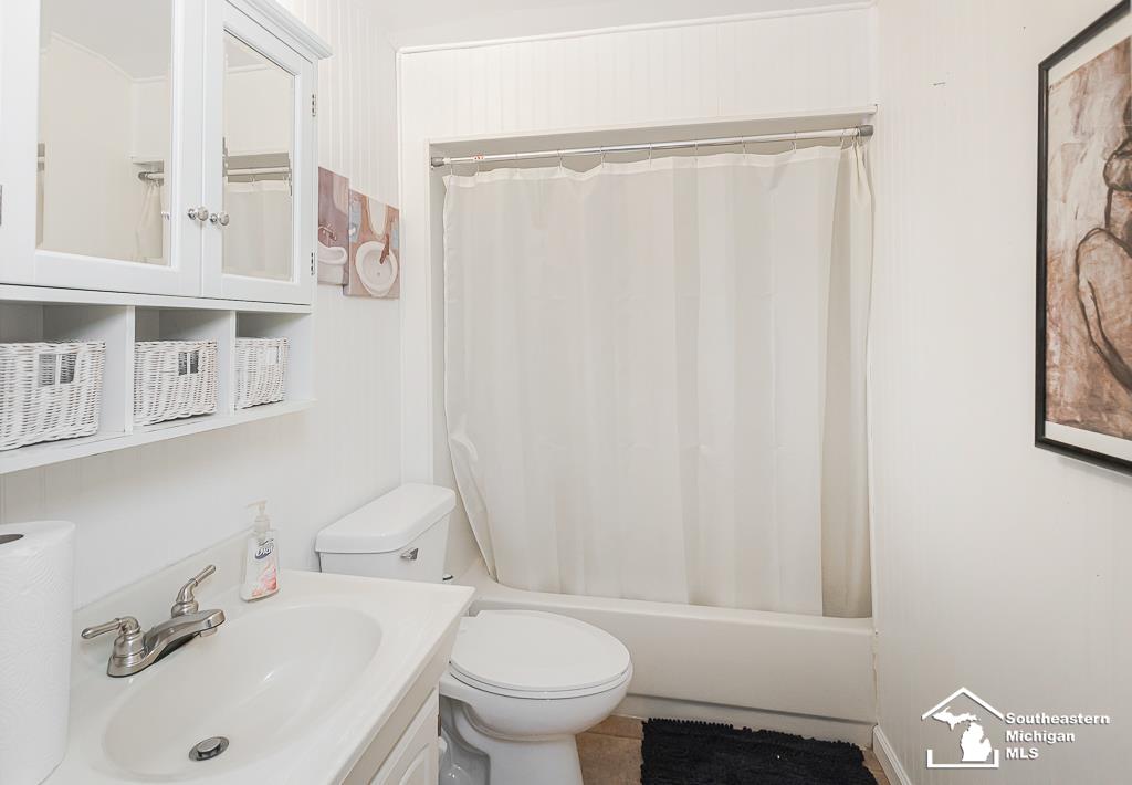 13653 Dunlap Road La Salle, MI 48145 - Photo 32 of 33 50189447-2cc76703-f6d8-4980-b323-83d007247b62.JPG
