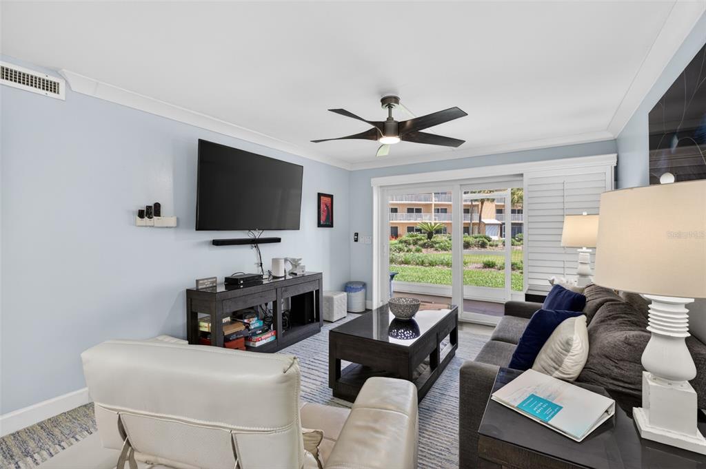 4 Ocean Trace Road, Unit 104 St. Augustine, FL 32080 - Photo 17 of 40