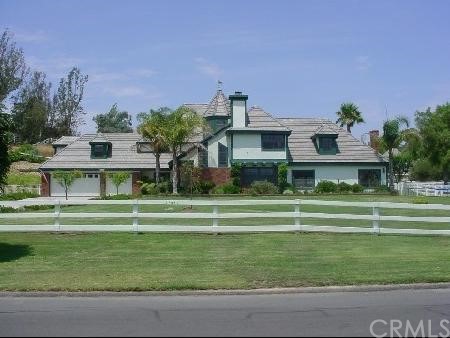 31646 Pio Pico Road Temecula, CA 92592 - Photo 1 of 1 Gallery Image 1