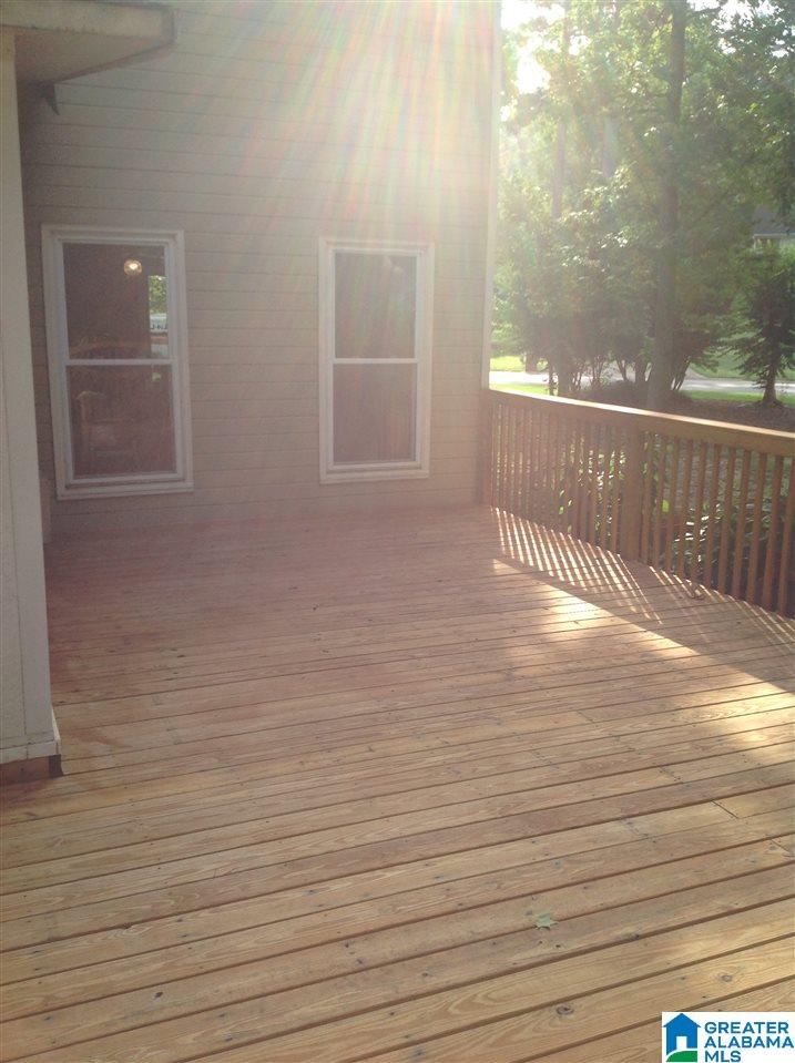 4521 Little Ridge Drive Birmingham, AL 35242 - Photo 19 of 28
