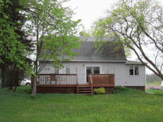 N8228 Cth H Phillips, WI 54555 - Photo 1 of 20 Gallery Image 1