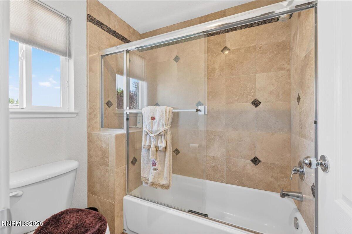 10063 Kentfield Place Reno, NV 89521 - Photo 20 of 29 34-DSC_4452