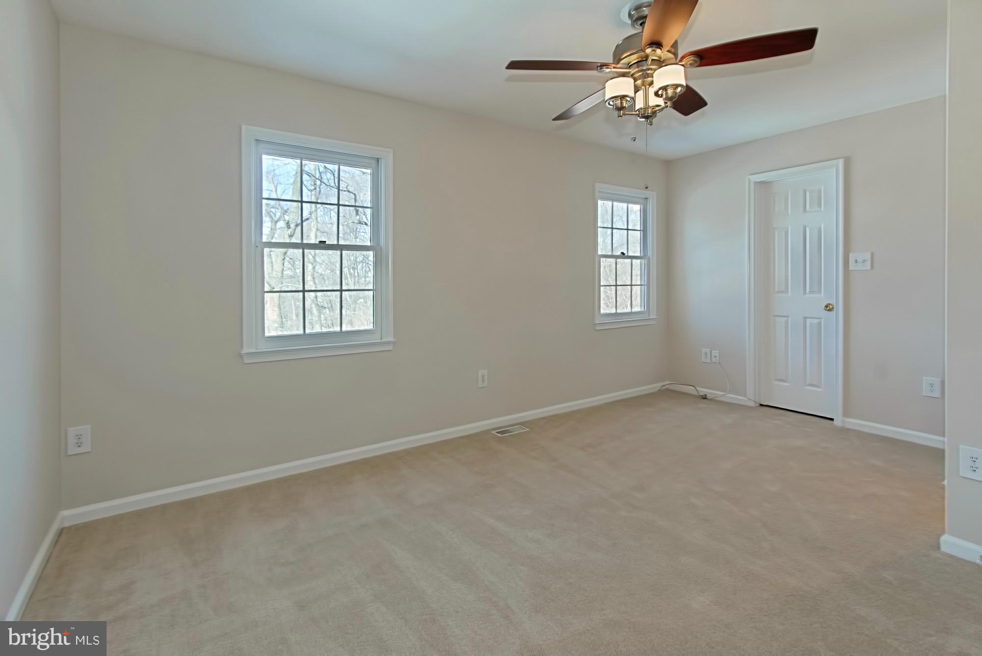 2274 Cartbridge Road Falls Church, VA 22043 - Photo 12 of 24 Bedroom