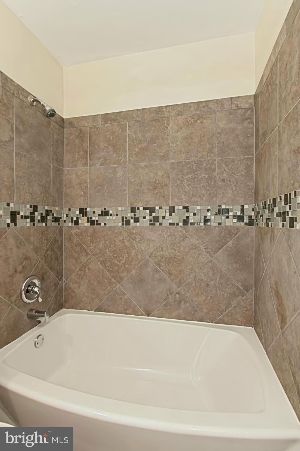 2274 Cartbridge Road Falls Church, VA 22043 - Photo 14 of 24 Bath