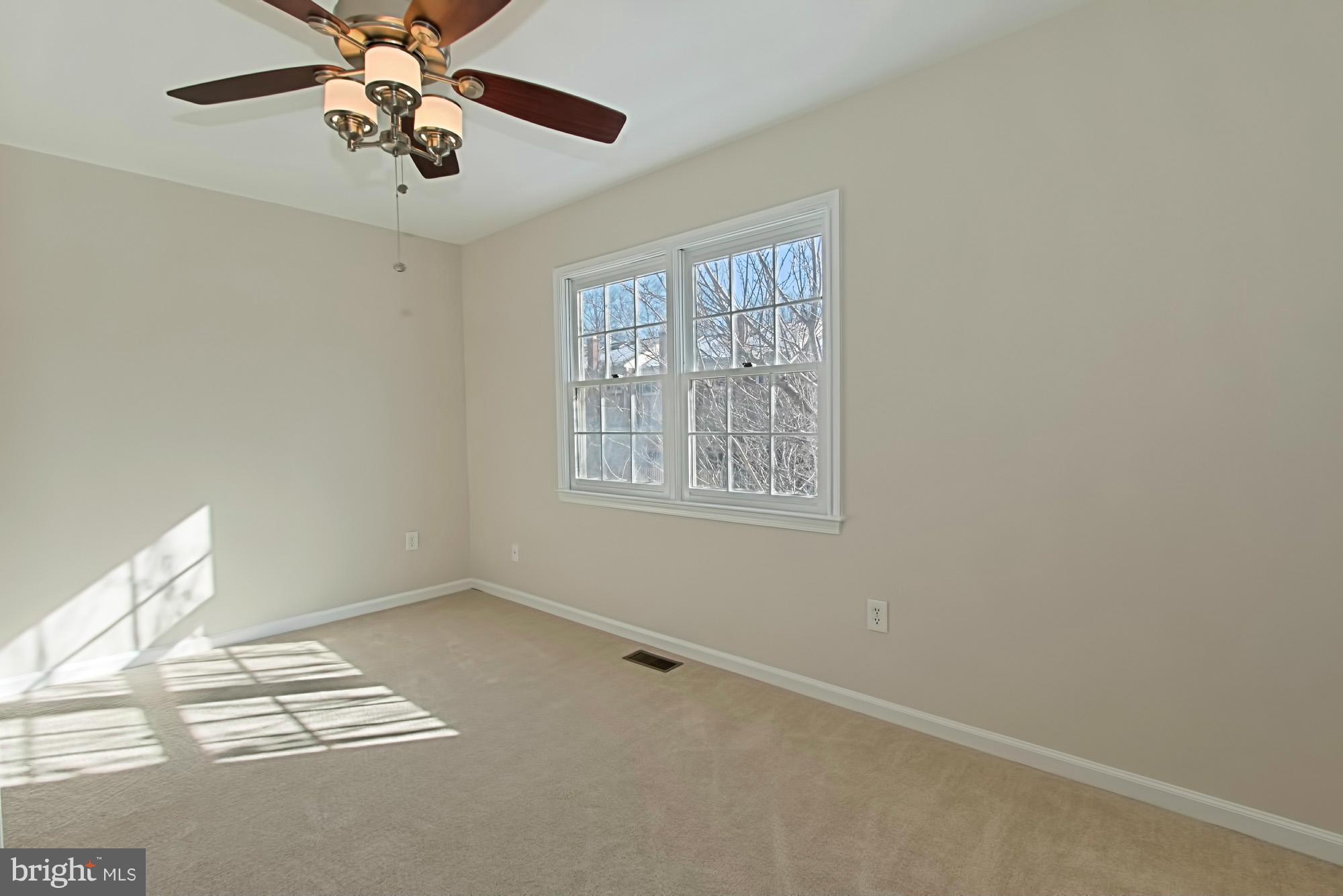 2274 Cartbridge Road Falls Church, VA 22043 - Photo 15 of 24 Bedroom