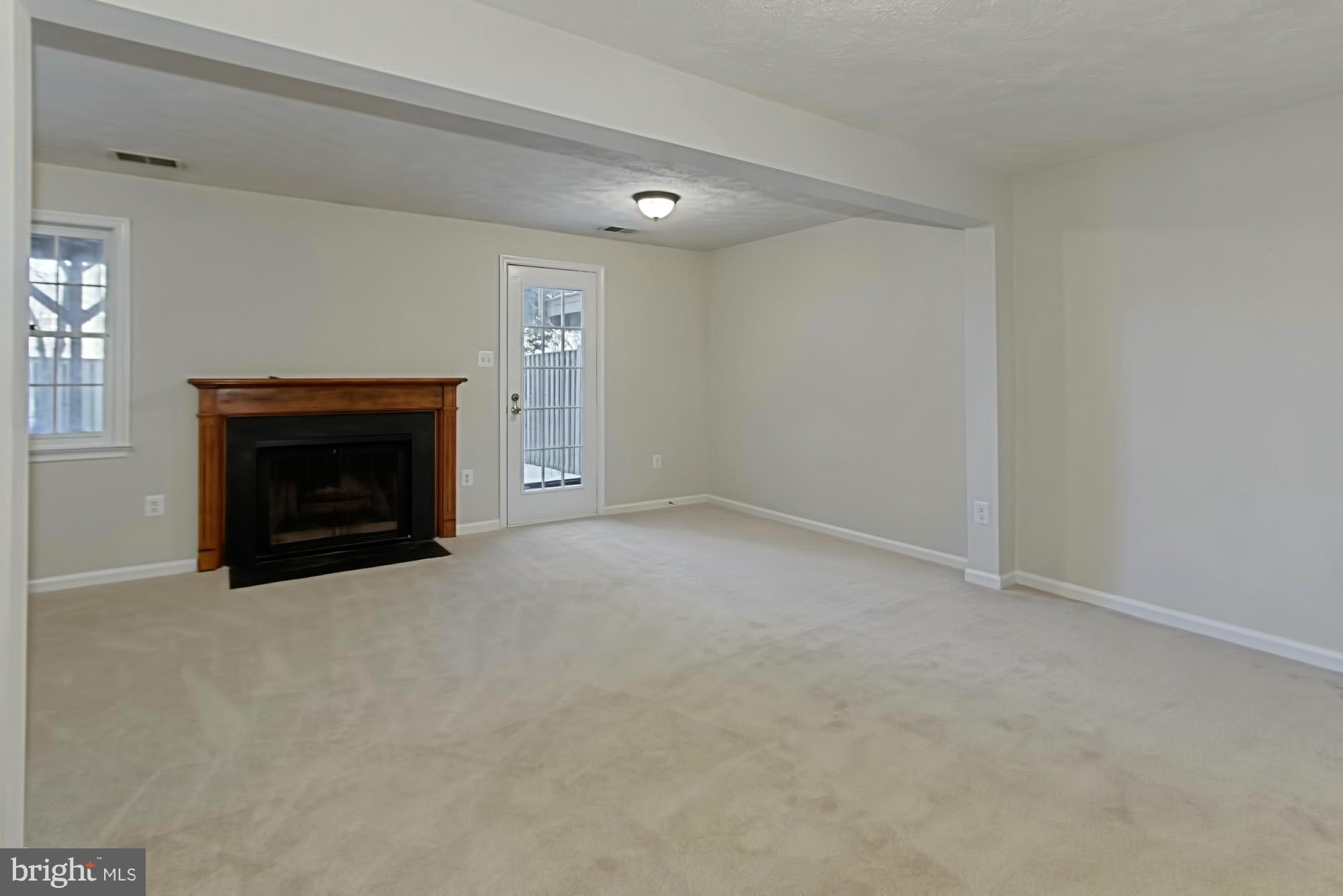 2274 Cartbridge Road Falls Church, VA 22043 - Photo 18 of 24 Basement