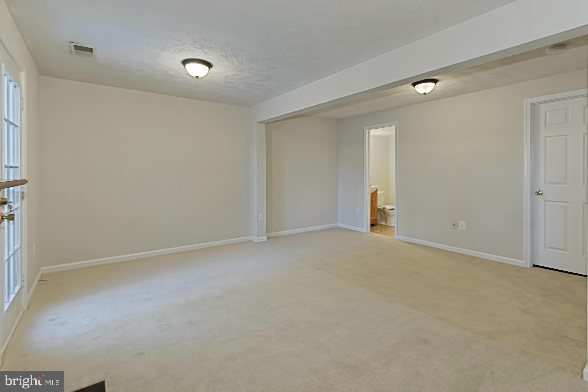 2274 Cartbridge Road Falls Church, VA 22043 - Photo 19 of 24 Basement