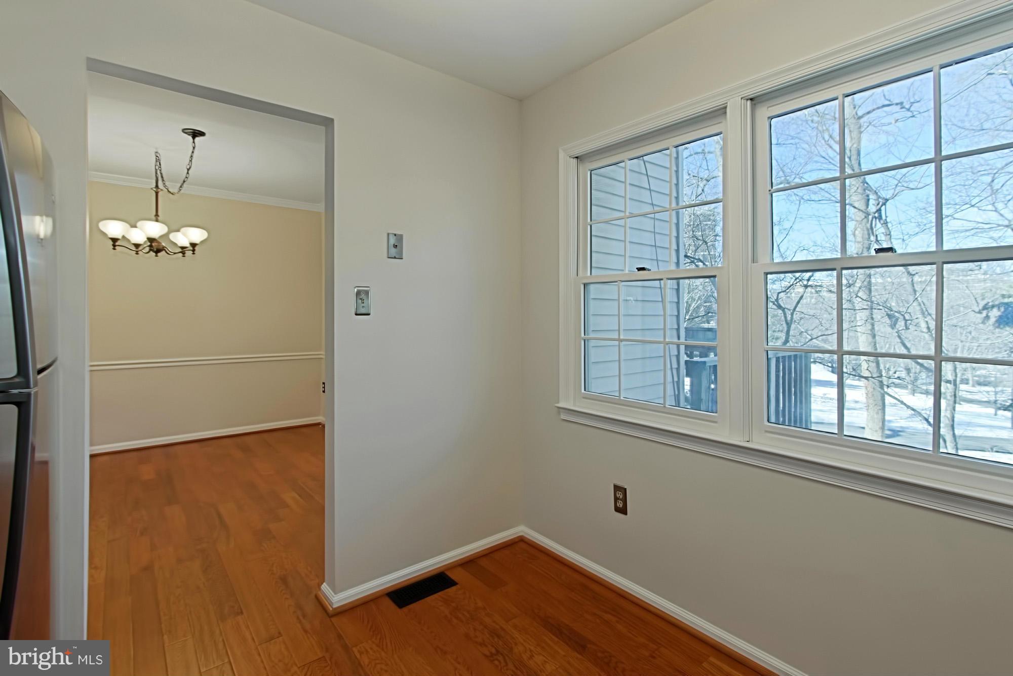 2274 Cartbridge Road Falls Church, VA 22043 - Photo 10 of 24 Interior (General)