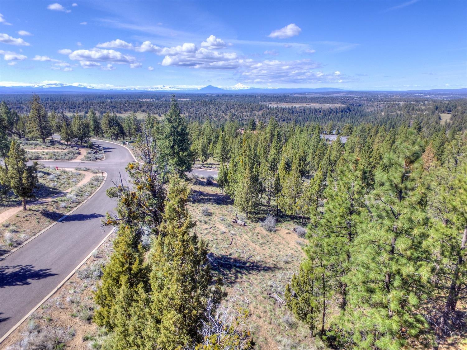 0 Northwest Wild Rye Circle Bend, OR 97703 - Photo 13 of 18 Additional Photo