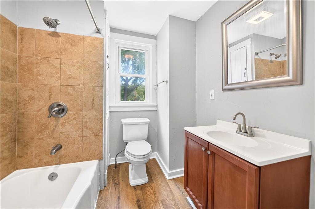 6 Gensler Road Pittsburgh, PA 15236 - Photo 17 of 25
