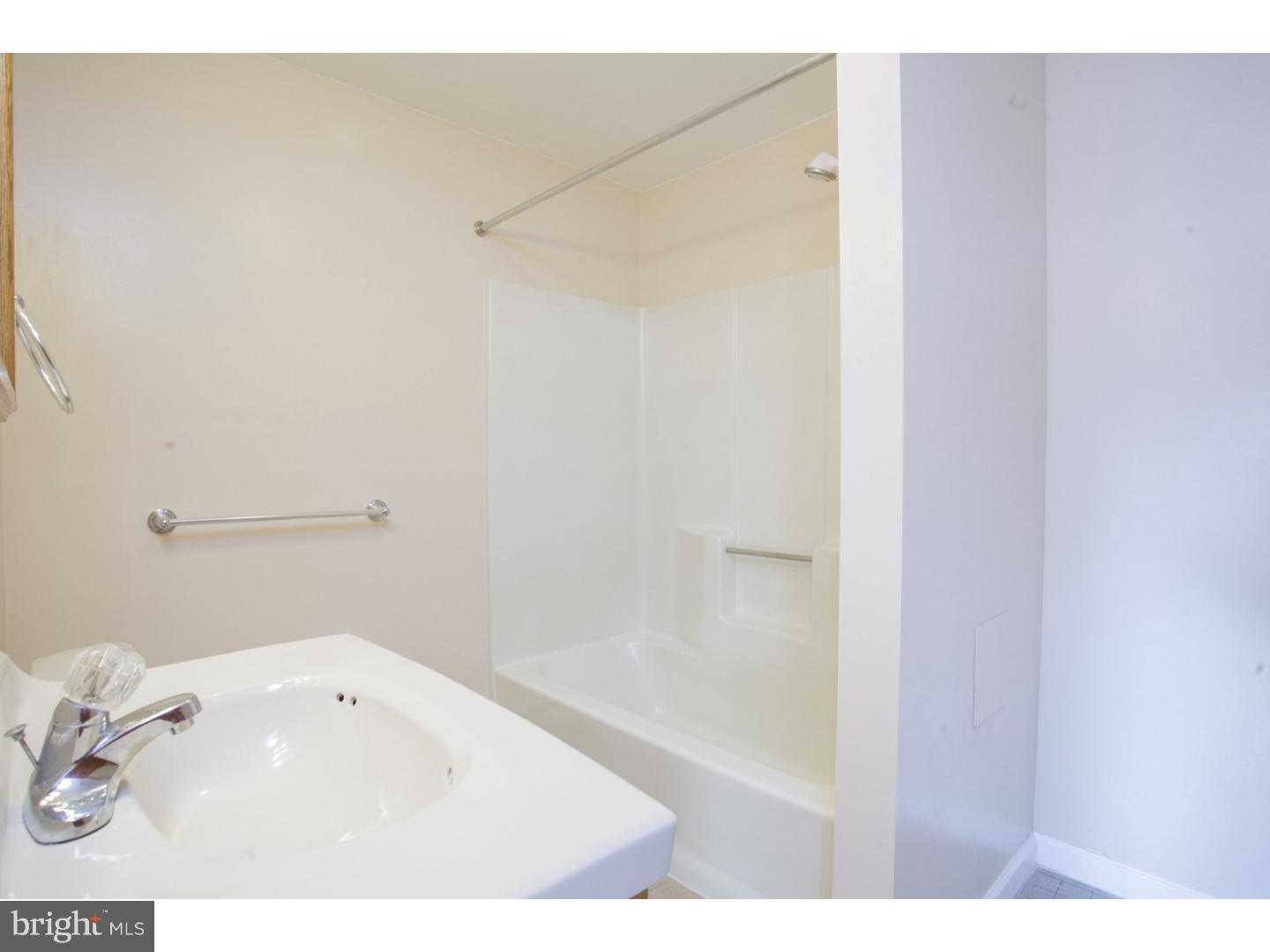 225 Brookside Road Norristown, PA 19401 - Photo 22 of 28 Gallery Image 22