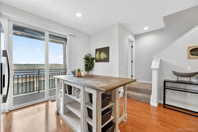 $435,000 | 13462 Via Varra, Broomfield, CO 80020