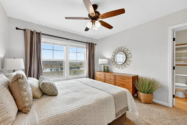 $435,000 | 13462 Via Varra, Broomfield, CO 80020