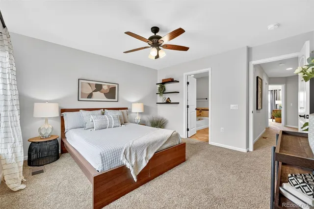 $435,000 | 13462 Via Varra, Broomfield, CO 80020