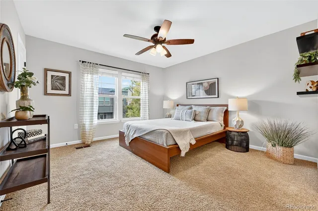 $435,000 | 13462 Via Varra, Broomfield, CO 80020