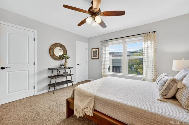 $435,000 | 13462 Via Varra, Broomfield, CO 80020