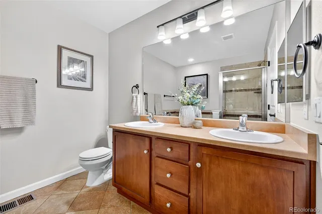 $435,000 | 13462 Via Varra, Broomfield, CO 80020