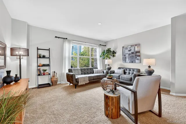 $435,000 | 13462 Via Varra, Broomfield, CO 80020