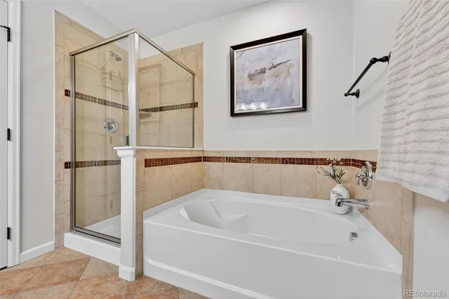 $435,000 | 13462 Via Varra, Broomfield, CO 80020