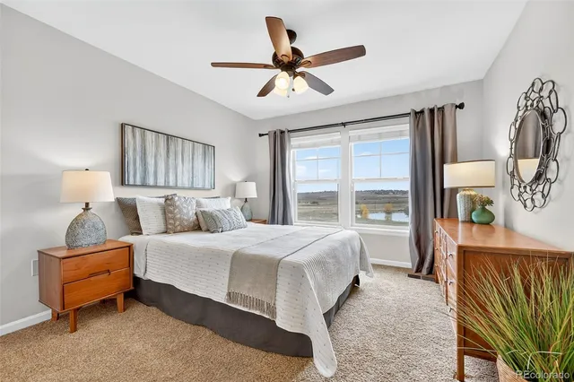 $435,000 | 13462 Via Varra, Broomfield, CO 80020