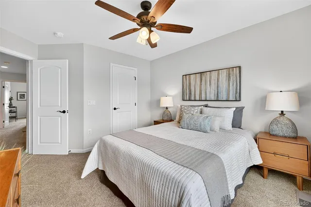 $435,000 | 13462 Via Varra, Broomfield, CO 80020