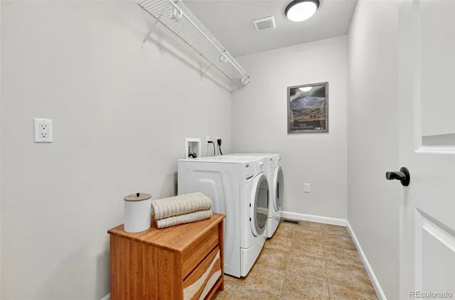 $435,000 | 13462 Via Varra, Broomfield, CO 80020