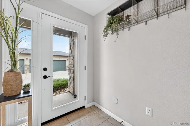 $435,000 | 13462 Via Varra, Broomfield, CO 80020