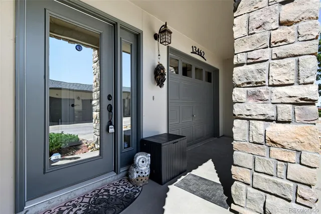 $435,000 | 13462 Via Varra, Broomfield, CO 80020