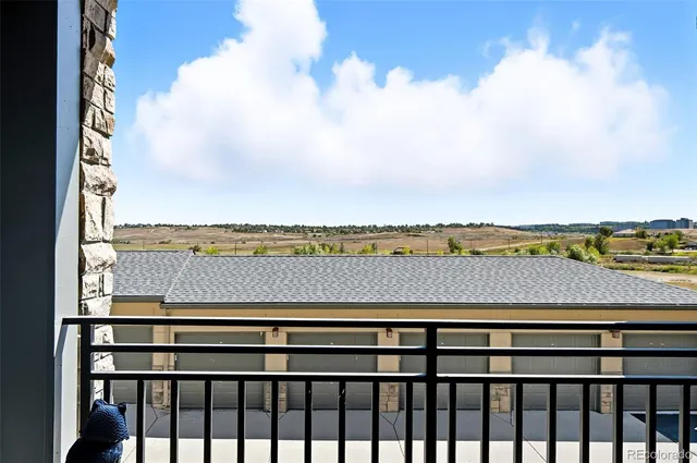 $435,000 | 13462 Via Varra, Broomfield, CO 80020