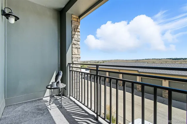 $435,000 | 13462 Via Varra, Broomfield, CO 80020