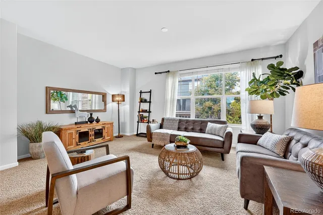 $435,000 | 13462 Via Varra, Broomfield, CO 80020