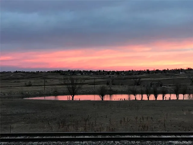 $435,000 | 13462 Via Varra, Broomfield, CO 80020